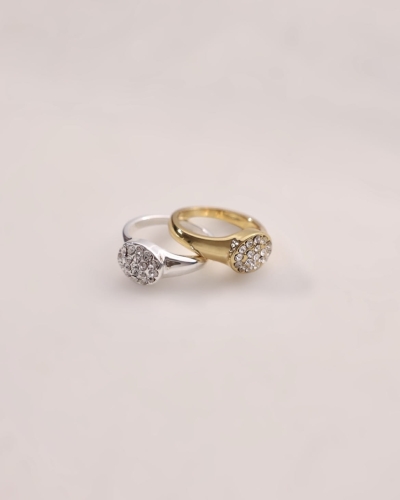 Sygnet "Apolonia" z kolekcji Nincevic Jewellery (R24/JES/33) - ZDJ PIERWSZE (3).JPG