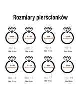 Sygnet "Apolonia" z kolekcji Nincevic Jewellery (R24/JES/33) - Rozmiary pierścionków (1169 x 1461 px).png