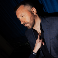 Naszyjnik z mniejszym mikrofonem Z kolekcji Colibra x Pan Lektor (C24/PAN/02) - 52.png