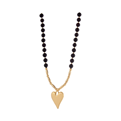Naszyjnik z onyksami i sercem (C24/JES/40AU) - 3335.jpg