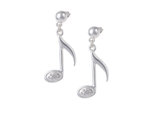 Kolczyki nutki z kryształkami z kolekcji Glamour Aria Martelle (P24/NUT/03AG) - Projekt bez nazwy - 2025-01-30T093800.087.png