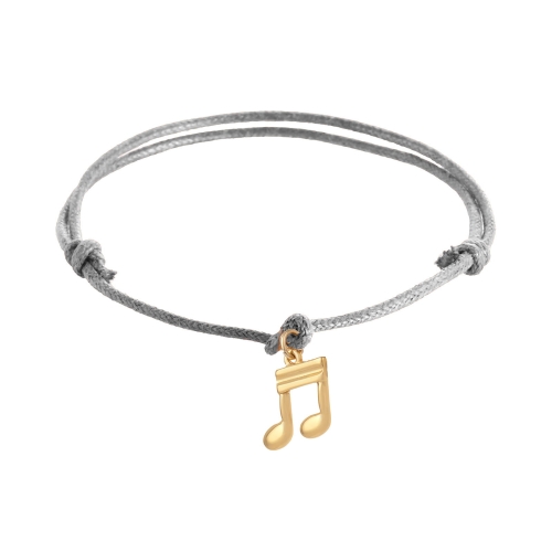 Bransoletka Aria Music Charms z podwójną nutką z kolekcji Aria Martelle (B24/NUT/08) - xxxxx (1).jpg