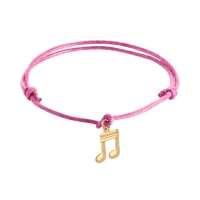 Bransoletka Aria Music Charms z podwójną nutką z kolekcji Aria Martelle (B24/NUT/08) - xxxxx12.jpg