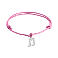 Bransoletka Aria Music Charms z podwójną nutką z kolekcji Aria Martelle (B24/NUT/08) - xxxxx12b.jpg
