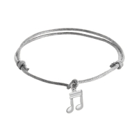 Bransoletka Aria Music Charms z podwójną nutką z kolekcji Aria Martelle (B24/NUT/08) - xxxxx12c.jpg