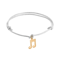 Bransoletka Aria Music Charms z podwójną nutką z kolekcji Aria Martelle (B24/NUT/08) - xxxxx12e.jpg