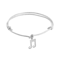 Bransoletka Aria Music Charms z podwójną nutką z kolekcji Aria Martelle (B24/NUT/08) - xxxxx12d.jpg