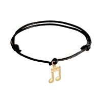 Bransoletka Aria Music Charms z podwójną nutką z kolekcji Aria Martelle (B24/NUT/08) - xxxxx12f.jpg