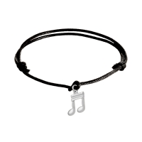 Bransoletka Aria Music Charms z podwójną nutką z kolekcji Aria Martelle (B24/NUT/08) - xxxxx12g.jpg