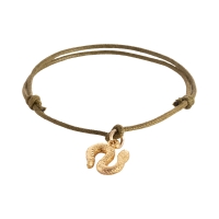 Bransoletka z wężem (B23/JES/76AU) - 1115 (2).jpg