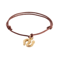 Bransoletka z wężem (B23/JES/76AU) - 1116.jpg