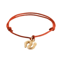 Bransoletka z wężem (B23/JES/76AU) - 1117.jpg