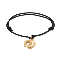 Bransoletka z wężem (B23/JES/76AU) - 1118 (1).jpg