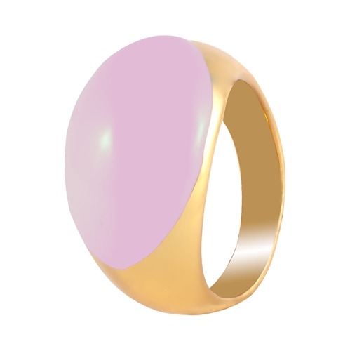 Pierścionek z kolorową emalią (R24/ZIM/08AU) - R24_ZIM_08 (3).jpg