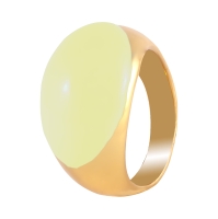 Pierścionek z kolorową emalią (R24/ZIM/08AU) - R24_ZIM_08 (1).jpg