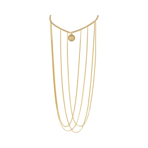 Naszyjnik na ciało z monetą OLIMPIA(C23/ZWE/51AU) - przeróbka.jpg