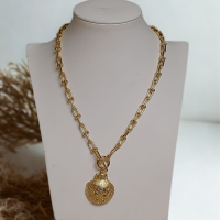 NASZYJNIK Z MUSZLĄ (C25/LAT/14AU) (1) - Projekt bez nazwy - 2025-06-11T121317.309.png