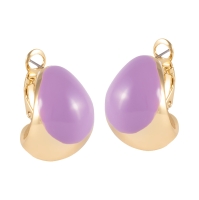 Kolczyki duże, kolorowe łezki (P24/ZIM/08AU) - P24_ZIM_08 (3).jpg