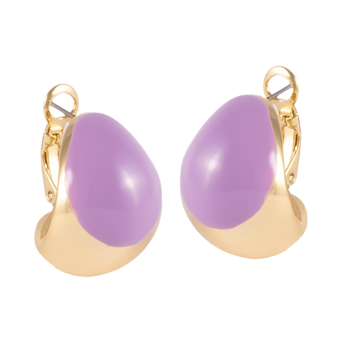 Kolczyki duże, kolorowe łezki (P24/ZIM/08AU) - P24_ZIM_08 (3).jpg