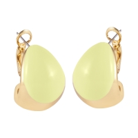 Kolczyki duże, kolorowe łezki (P24/ZIM/08AU) - P24_ZIM_08 (2).jpg