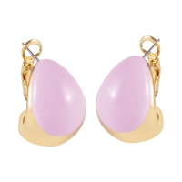 Kolczyki duże, kolorowe łezki (P24/ZIM/08AU) - P24_ZIM_08 (1).jpg