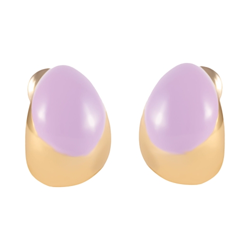 Kolczyki małe, kolorowe łezki (P24/ZIM/10AU) - p24_zim_10 (3).jpg