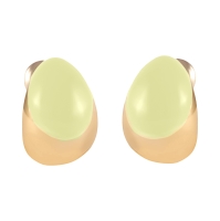 Kolczyki małe, kolorowe łezki (P24/ZIM/10AU) - p24_zim_10 (1).jpg