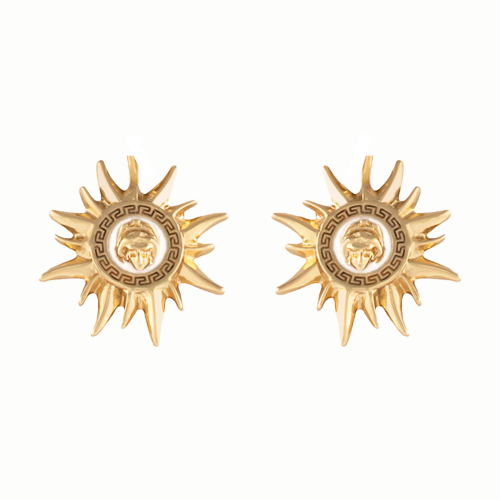 Kolczyki greckie słońca by Klaudia Nieścior (P25/KN/01/1AU) - Projekt bez nazwy - 2025-07-18T082718.675.png