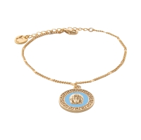 Bransoletka z monetką by Klaudia Nieścior (B25/KN/03/3AU) - 17.07.4 bł.jpg