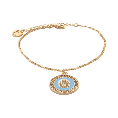 Bransoletka z monetką by Klaudia Nieścior (B25/KN/03/3AU) - 17.07.4 bł.jpg