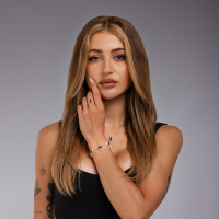 PIERŚCIONEK Z CZARNĄ CYRKONIĄ POSREBRZANY LUMINOIR (R25/VIC/01AG) - Projekt bez nazwy - 2025-08-07T103143.743.png