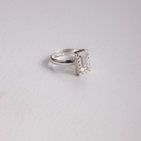 PIERŚCIONEK Z BIAŁĄ CYRKONIĄ POSREBRZANY LUMINOIR (R25/VIC/01/1AG) - Projekt bez nazwy - 2025-08-07T105520.593.png