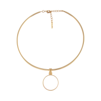 Obroża z emaliowanym plasterkiem (C25/LAT/103AU) - Projekt bez nazwy - 2025-08-22T134515.617.png