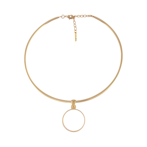 Obroża z emaliowanym plasterkiem (C25/LAT/103AU) - Projekt bez nazwy - 2025-08-22T134515.617.png