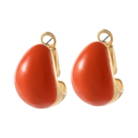 Kolczyki duże, kolorowe łezki (P24/ZIM/08AU) - p24_zim_08 (4).jpg