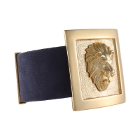 Bracelet square buckle lion (LV21 / JES / 64AU) - 26,15 (1).jpg