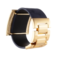 Bracelet square buckle lion (LV21 / JES / 64AU) - 26,15a.jpg