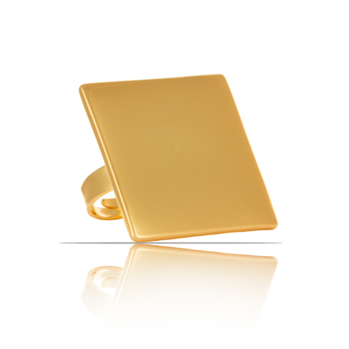 Kwadratowy pierścionek (R25/JES/08AU) - Projekt bez nazwy - 2025-11-05T093935.023.png