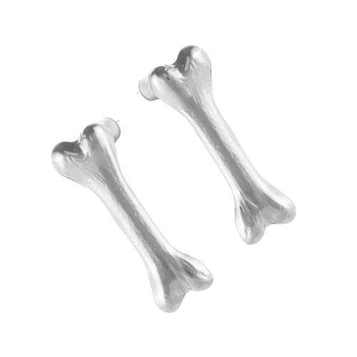 Kolczyki kosteczki Aria Rockstar Collection (P25/NUT/05AG) - 12.23a.jpg