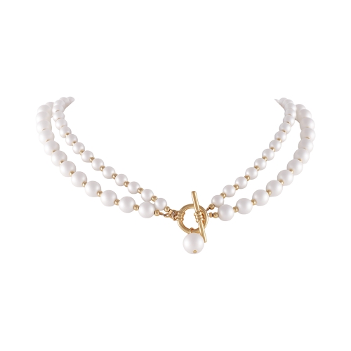 Choker z pereł z kolekcji Afrodyta Pearls by Klaudia Nieścior (C25/KN/08AU) - 8616a (2).jpg