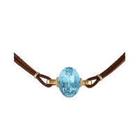 Choker średni kryształ Primero na zamszowym rzemyku (C24/LAT/79AU) - Nagłówek (5).png