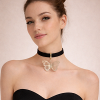 Choker skórzany z motylem (C21/JES/89AU) - Nagłówek (51).png