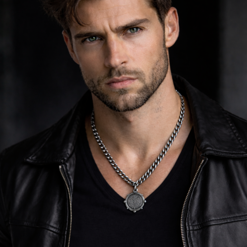 Naszyjnik z kompasem (C22/MEN/39AG CZ) - Nagłówek (77).png