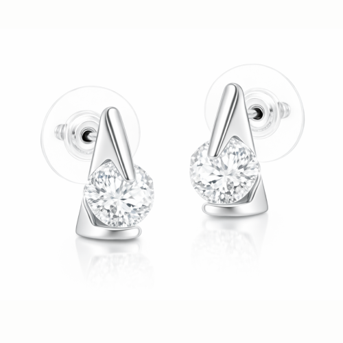 Crystal earrings (P7894AG) - Nagłówek - 2026-02-27T101554.647.png