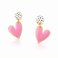 Hand-painted hearts earrings (P23/MAR/01/1AU) - Nagłówek - 2026-02-27T142106.815.png