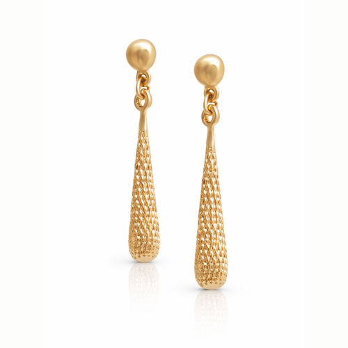 Dangling earrings (P23/WIO/04AU) - Nagłówek - 2026-02-27T144953.397.png