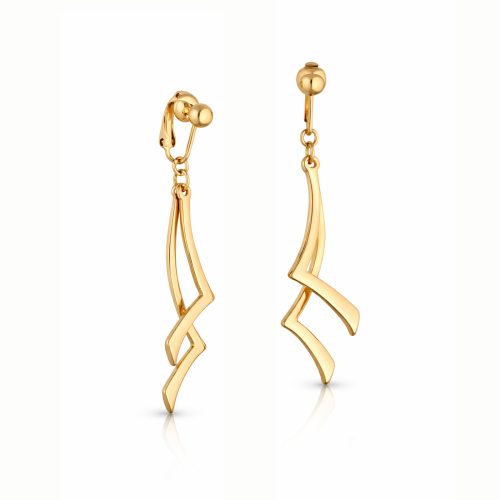 Clips abstract L (E10158AU) - Nagłówek – kopia (1).png