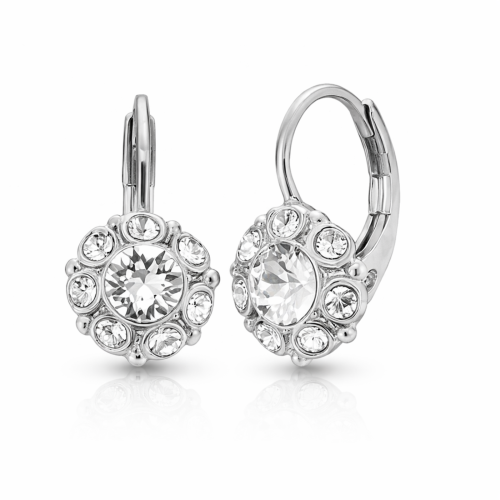 Elegant flower earrings (P14528AG) - Nagłówek – kopia (2).png