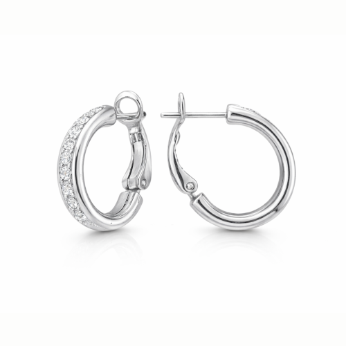 Crystals hoop earrings (P8477AG) - Nagłówek - 2026-03-04T133345.342.png