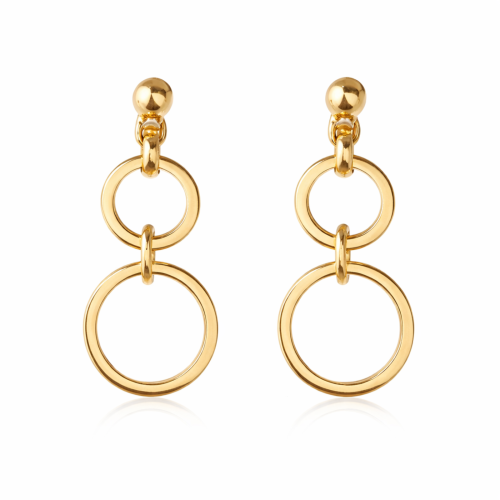 Hoop and circle earrings (P15 / RTM / 18AU) - Nagłówek - 2026-03-05T101619.314.png